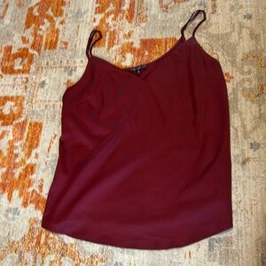 Dynamite Tank Top